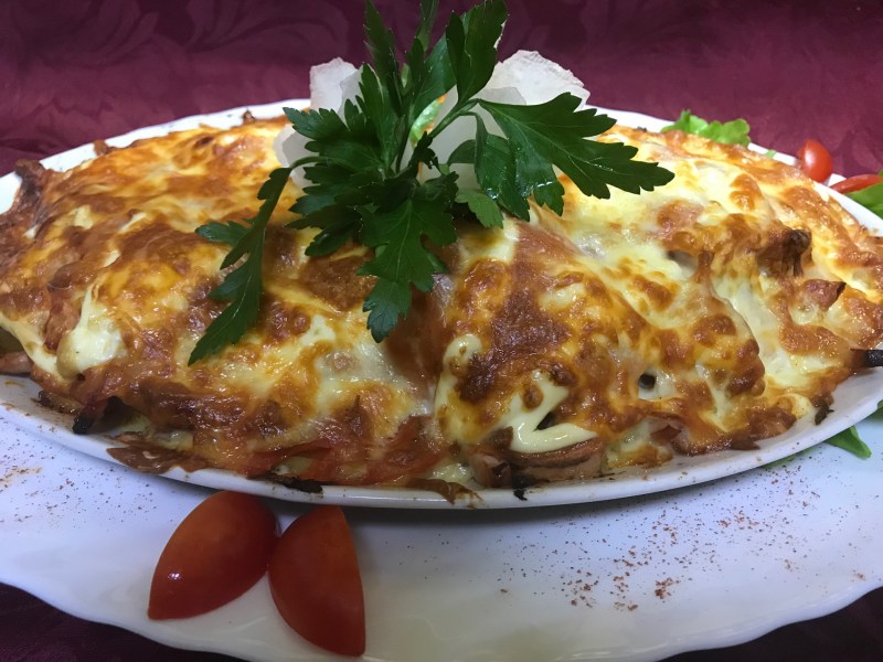 карт комп